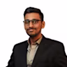 Nipun Walia