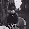 Didem Dönmez's avatar