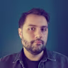 Adrien Gervaix's avatar