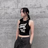 Bella Ng's avatar
