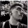 Rodrigo Manriquez's avatar