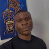 Ajide Victor 