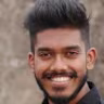 Jaloka Mohan
