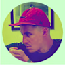 Jakub Čapliar's avatar