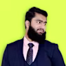 Asfand Tariq