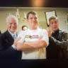 Jason Stoddard's avatar