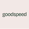 Goodspeed Studio