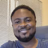 Ibanga Ibanga