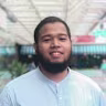 Muhammad Aziz