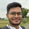 Bhoopendra Kumar's avatar