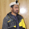 Tanveer Hussain