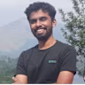 Thiyagu Arunachalam