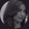 TAYYBA | theglazecreative