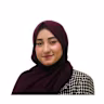 Eisha Adil's avatar