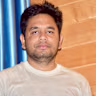 Bhupinder Kumar's avatar