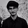Malik Umair