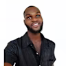 Emmanuel Odey