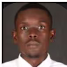 fredrick otieno