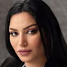 Amira Mannai