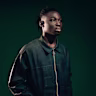 Rapheal Bamidele's avatar