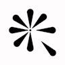 Black Flower Design Studio's avatar
