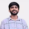 Viraj Gamdha 's avatar