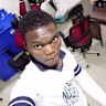 hameed abiodun