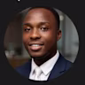 Oni Adebayo john
