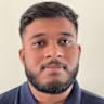 Abelaash Giritharan's avatar