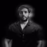 Anoop C's avatar