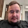 Serhii Blyzniuk's avatar
