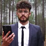 Codey Orgill