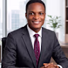 Yomi Olaiya's avatar