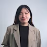 Chong Jia Hui