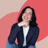 Maya Karampalasi's avatar