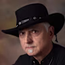 Doug Florzak's avatar
