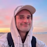 Paul Vazhbin