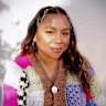 Necole Cayanan's avatar