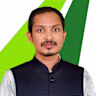 Suvas Bin Monir's avatar