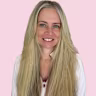 Tania Schoeman's avatar