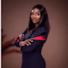 Kehinde Bamiro