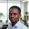 Abdul Qudus 's avatar