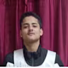 neerav jain's avatar