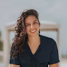 Leigha Miceli