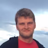 David Schmidt