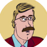 Dennis Mitchell