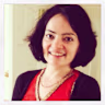 Priya Krishnamoorthy's avatar