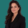 Jovana Balaban's avatar