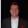 Robert Chadwell's avatar
