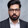 Shadab Khan